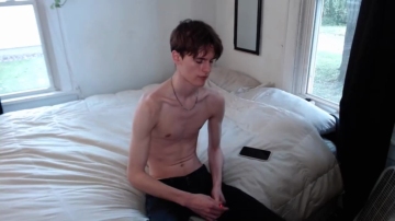 Xxxgagexxx  15-10-2021 video spoil